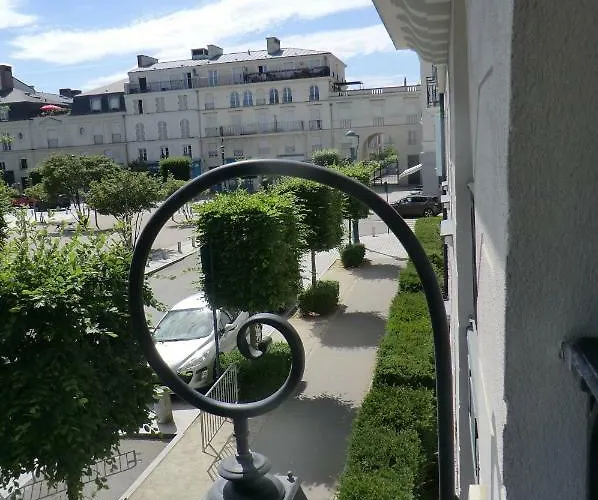 Natali\'S Apartment