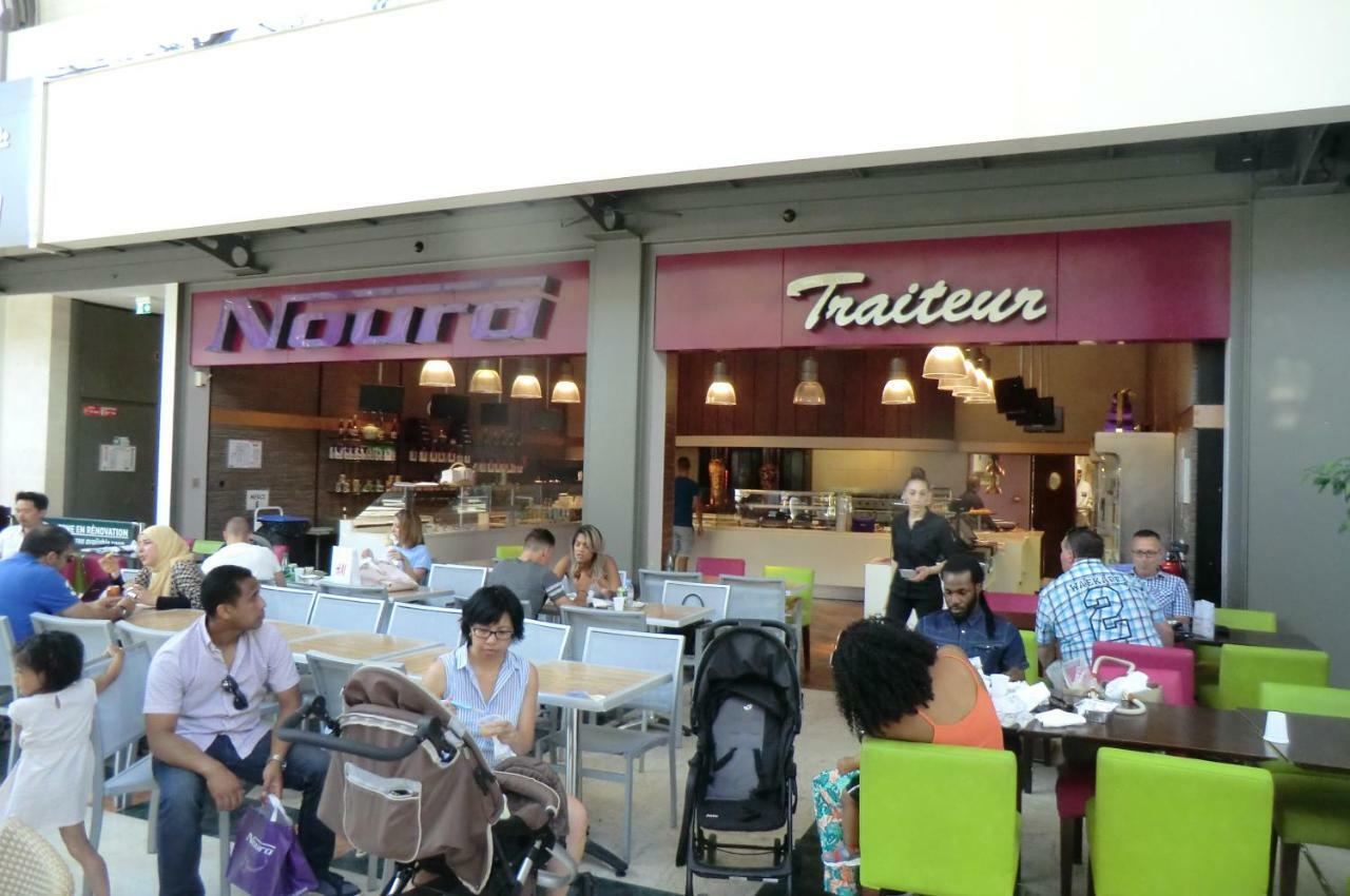 Natali's